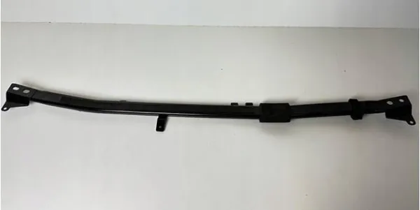 LR137691 Land Rover