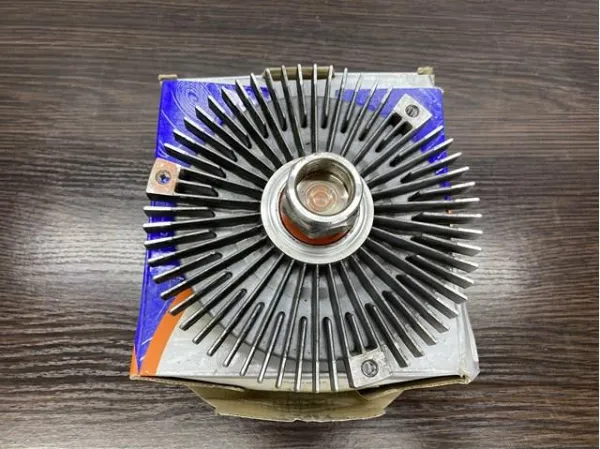  2132512 Fanex