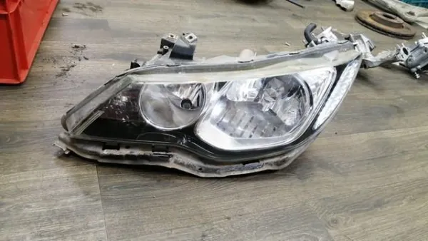 33151SNBG03 Honda Фара