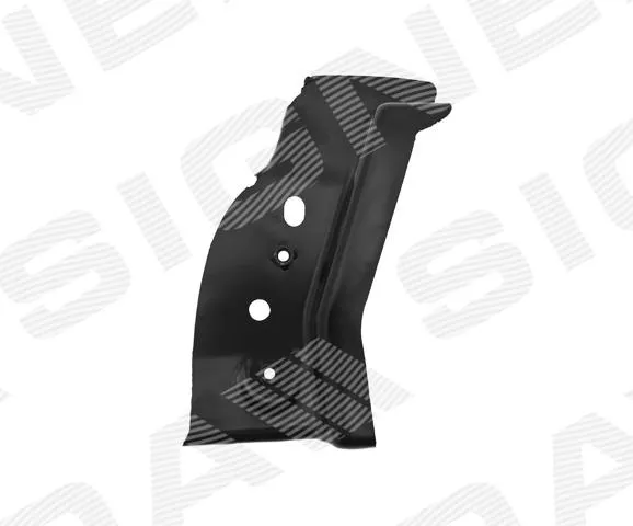  95B803692AYGRV VAG