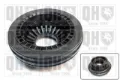 Опорный подшипник амортизатора QUINTON HAZELL QAM216