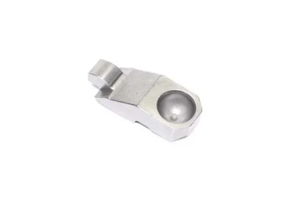 Коромысло HCETC011 Parts-Mall