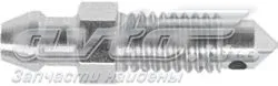  QB0015 Quick Brake