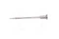 Клапан форсунки BOSCH F00VC01309
