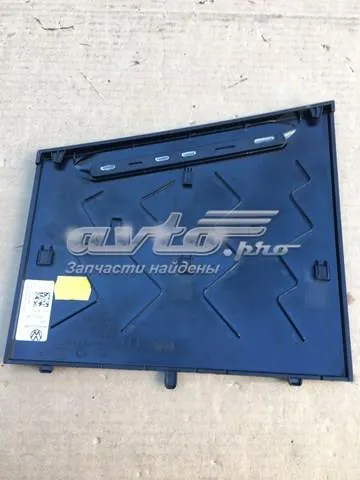  761857351B041 VAG