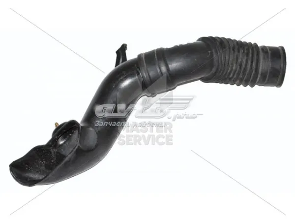  46786058 Fiat/Alfa/Lancia