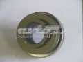 Выжимной подшипник AISIN BN008