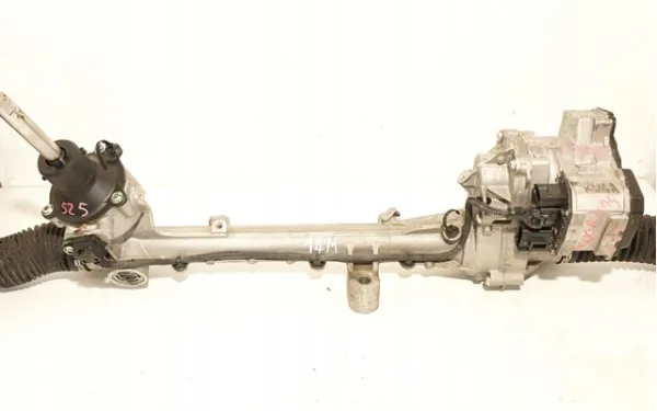 Рулевая рейка AV6C3D070 Ford