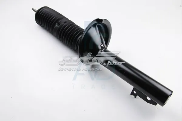 Амортизатор передний 2C1618045BA Ford