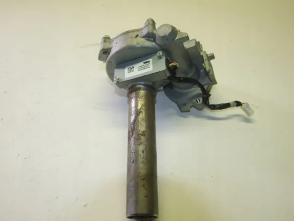  GHT23210X Mazda