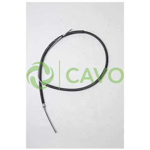 Задний трос ручника 7002641 Cavo