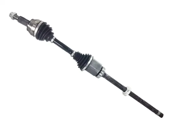  LR048487 Land Rover