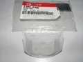 Сетка бензонасоса HYUNDAI 310904F000