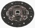 Диск сцепления SACHS 1878634119