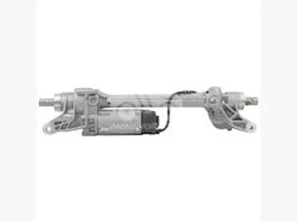  LR159379 Land Rover