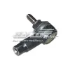 Рулевой наконечник CV60523000 Chana