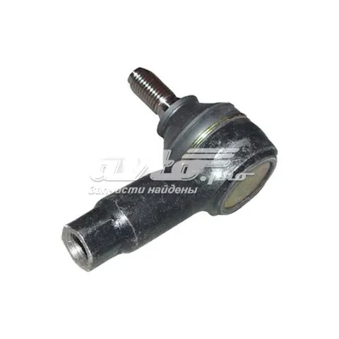 Наконечник рулевой тяги, внешний Chana CV60523000