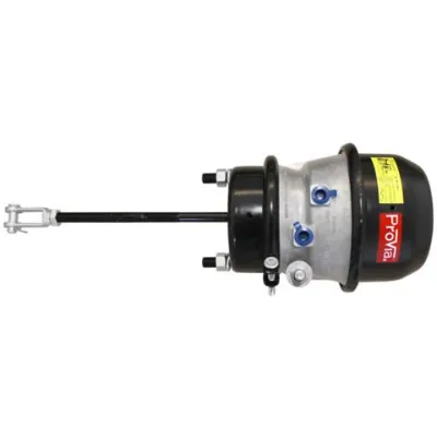 Камера тормозная (энергоаккумулятор) PROVIA PRO0000080