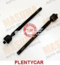 Рулевая тяга MASUMA MR8952