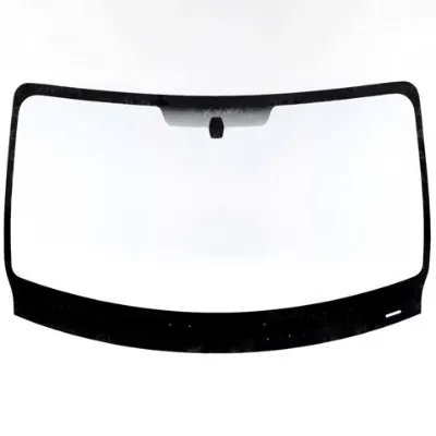 Стекло лобовое RENAULT 727128682R