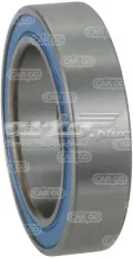 Подшипник кондиционера CARGO 253753