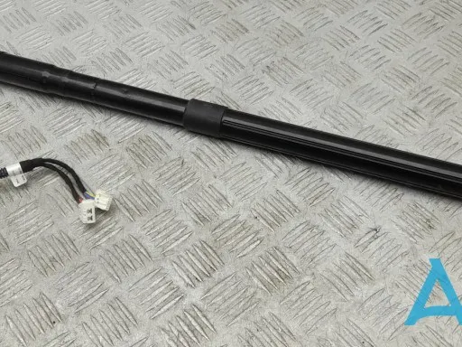 Актуатор замка багажника 74961TZ5305 Honda