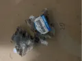 Втулка стабилизатора переднего MAZDA B37F34156B