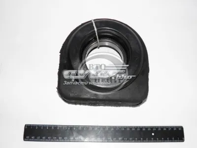 Подвесной подшипник карданного вала C.E.I. 284050