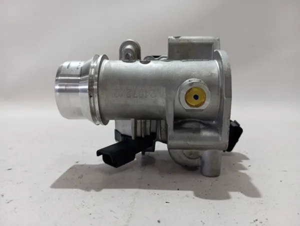  161A01874R Renault (RVI)