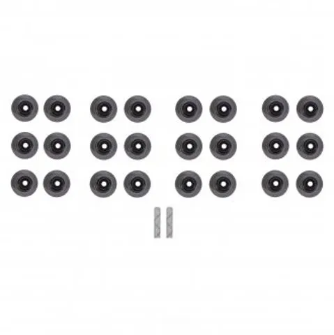  SS71327 Fel-pro