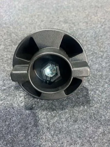  BCJH56960A Mazda