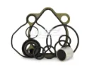 Ремкомплект насоса ГУР EMMETEC AR8006KIT