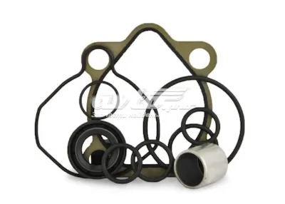 Ремкомплект насоса ГУР MS GROUP MA8003KIT