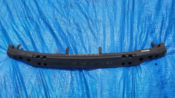  5202160232 Toyota