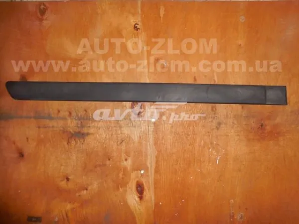  90587378 Opel
