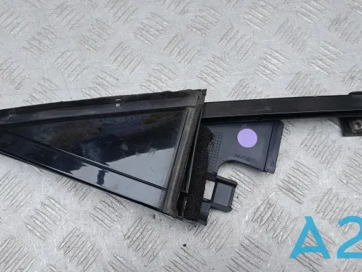  822353JA0A Nissan/Infiniti