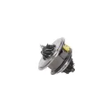 Картридж турбины MS GROUP MSCHRA0030