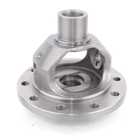  3230330104 Geely