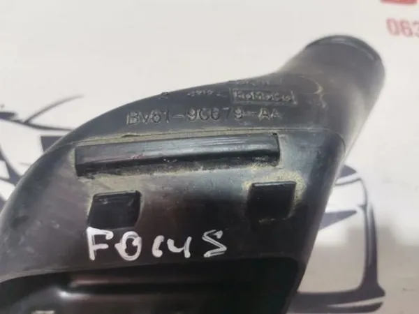  BV619C679AA Ford