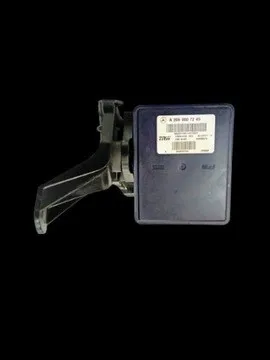  A2059007245 Mercedes