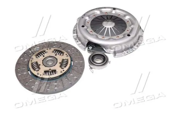  TYK206 VALEO