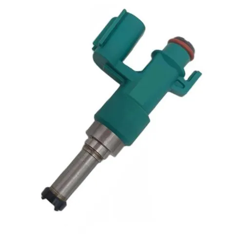Топливные форсунки 01LB0613 Libron