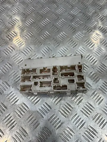 Блок предохранителей 243506RA0C Nissan/Infiniti