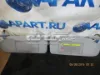 Солнцезащитный козырек Toyota Avensis II