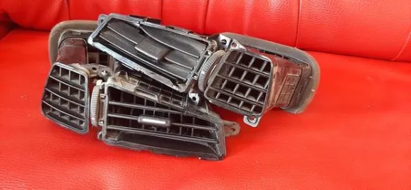  974201H000 Hyundai/Kia