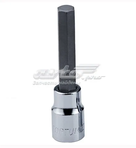  BCEA1607 Toptul