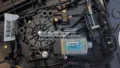 Мотор стеклоподъемника двери задней левой HYUNDAI 834502W000