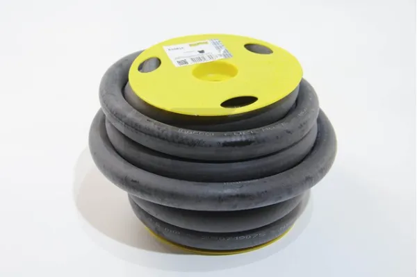  R10816 Rapro