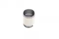 Поршень суппорта тормозного заднего QUICK BRAKE 185053K