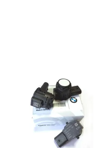  66207927982 BMW
